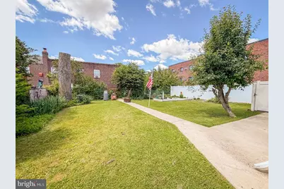 2132 Grant Avenue, Philadelphia, PA 19115 - Photo 45