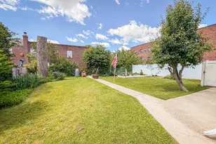 2132 Grant Ave, Philadelphia, PA 19115 - Photo 45