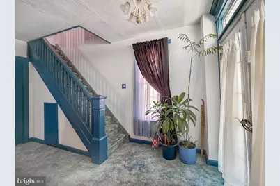 2132 Grant Avenue, Philadelphia, PA 19115 - Photo 23
