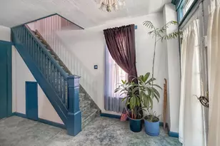 2132 Grant Ave, Philadelphia, PA 19115 - Photo 23