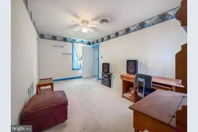 2132 Grant Avenue, Philadelphia, PA 19115 - Photo 35