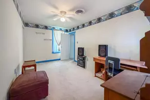 2132 Grant Ave, Philadelphia, PA 19115 - Photo 35