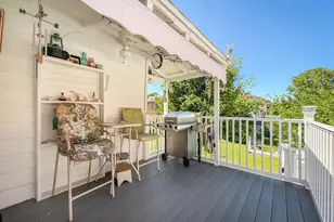 2132 Grant Ave, Philadelphia, PA 19115 - Photo 43