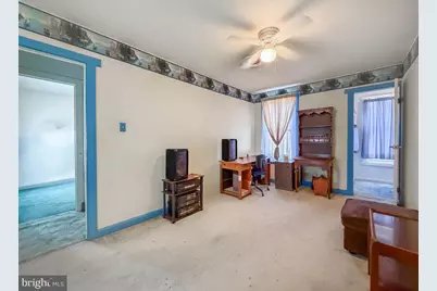 2132 Grant Avenue, Philadelphia, PA 19115 - Photo 17