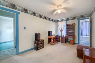 2132 Grant Ave, Philadelphia, PA 19115 - Photo 17