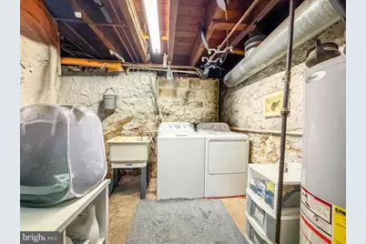 2132 Grant Avenue, Philadelphia, PA 19115 - Photo 41