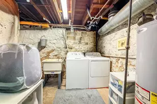 2132 Grant Ave, Philadelphia, PA 19115 - Photo 41