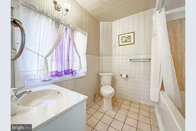 2132 Grant Avenue, Philadelphia, PA 19115 - Photo 27