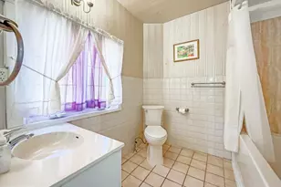 2132 Grant Ave, Philadelphia, PA 19115 - Photo 27