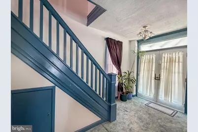 2132 Grant Avenue, Philadelphia, PA 19115 - Photo 21
