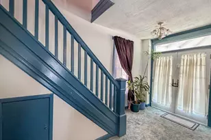 2132 Grant Ave, Philadelphia, PA 19115 - Photo 21