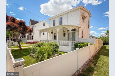 2132 Grant Avenue, Philadelphia, PA 19115 - Photo 7