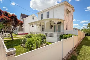 2132 Grant Ave, Philadelphia, PA 19115 - Photo 7