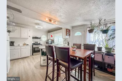 2132 Grant Avenue, Philadelphia, PA 19115 - Photo 13