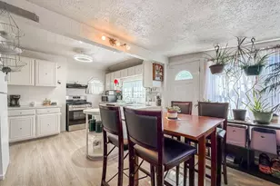 2132 Grant Ave, Philadelphia, PA 19115 - Photo 13