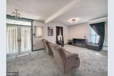 2132 Grant Avenue, Philadelphia, PA 19115 - Photo 17