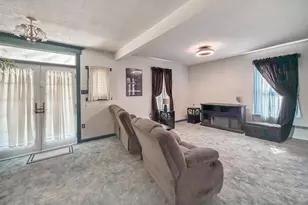 2132 Grant Ave, Philadelphia, PA 19115 - Photo 17