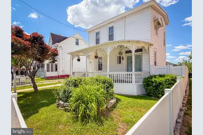 2132 Grant Avenue, Philadelphia, PA 19115 - Photo 5