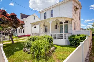 2132 Grant Ave, Philadelphia, PA 19115 - Photo 5