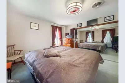 2132 Grant Avenue, Philadelphia, PA 19115 - Photo 31