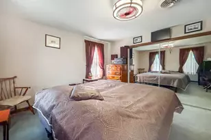 2132 Grant Ave, Philadelphia, PA 19115 - Photo 31