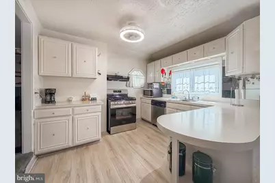 2132 Grant Avenue, Philadelphia, PA 19115 - Photo 13