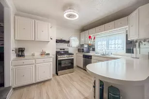 2132 Grant Ave, Philadelphia, PA 19115 - Photo 13