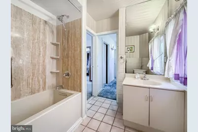 2132 Grant Avenue, Philadelphia, PA 19115 - Photo 29