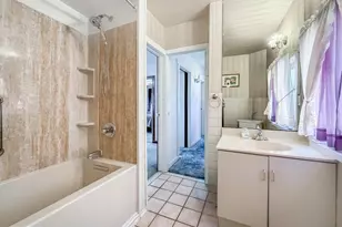 2132 Grant Ave, Philadelphia, PA 19115 - Photo 29