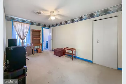 2132 Grant Avenue, Philadelphia, PA 19115 - Photo 37
