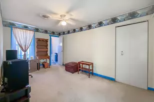 2132 Grant Ave, Philadelphia, PA 19115 - Photo 37