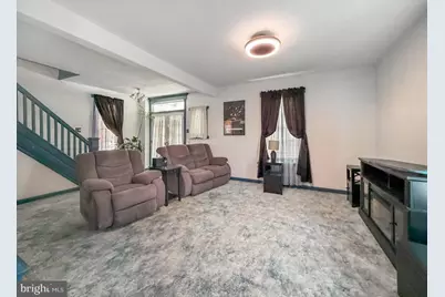 2132 Grant Avenue, Philadelphia, PA 19115 - Photo 15