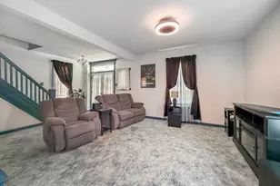 2132 Grant Ave, Philadelphia, PA 19115 - Photo 15