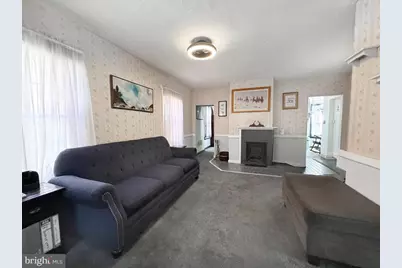 2132 Grant Avenue, Philadelphia, PA 19115 - Photo 25
