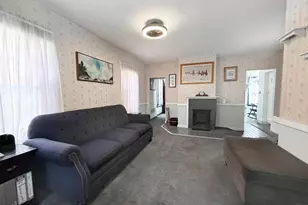2132 Grant Ave, Philadelphia, PA 19115 - Photo 25