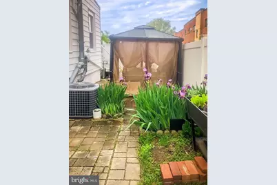 2132 Grant Avenue, Philadelphia, PA 19115 - Photo 49