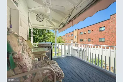 2132 Grant Avenue, Philadelphia, PA 19115 - Photo 41