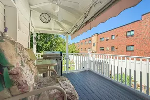 2132 Grant Ave, Philadelphia, PA 19115 - Photo 41