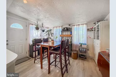 2132 Grant Avenue, Philadelphia, PA 19115 - Photo 23