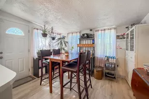 2132 Grant Ave, Philadelphia, PA 19115 - Photo 23