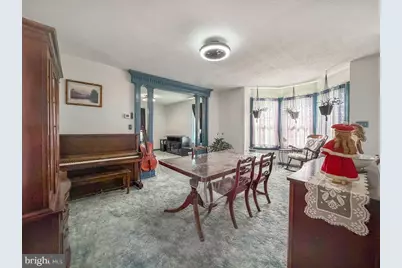 2132 Grant Avenue, Philadelphia, PA 19115 - Photo 21
