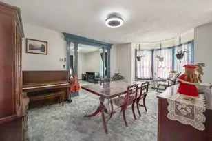 2132 Grant Ave, Philadelphia, PA 19115 - Photo 21