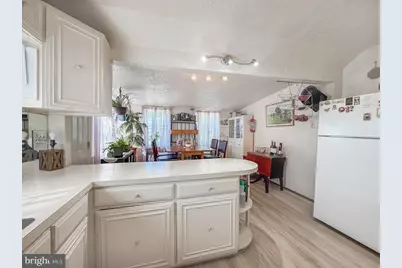 2132 Grant Avenue, Philadelphia, PA 19115 - Photo 9