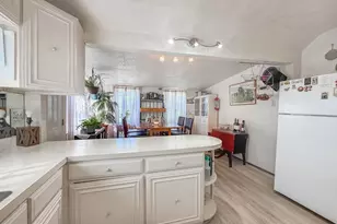 2132 Grant Ave, Philadelphia, PA 19115 - Photo 9