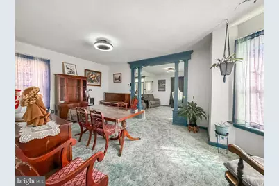 2132 Grant Avenue, Philadelphia, PA 19115 - Photo 19