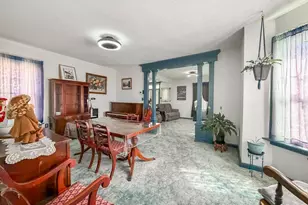 2132 Grant Ave, Philadelphia, PA 19115 - Photo 19
