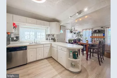2132 Grant Avenue, Philadelphia, PA 19115 - Photo 11