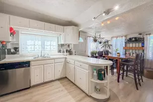 2132 Grant Ave, Philadelphia, PA 19115 - Photo 11