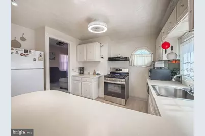 2132 Grant Avenue, Philadelphia, PA 19115 - Photo 11