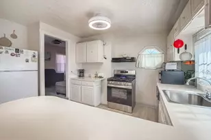 2132 Grant Ave, Philadelphia, PA 19115 - Photo 11